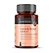 Produktbild Nattokinase mit 4.000 FU pro Kapsel  120 vegane Kapseln  Hochdosiert, magensaftresistent  Ohne Gentechnik, aus Soja gewonnen, ohne Füllstoffe  4-Monats-Vorrat