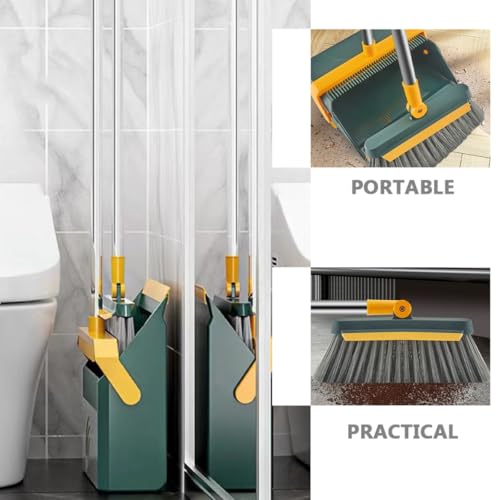 PHENOFICE ܂肽ݒقƂ Rۑϋvfގgp ĂĎ[\ OΉ  |pi