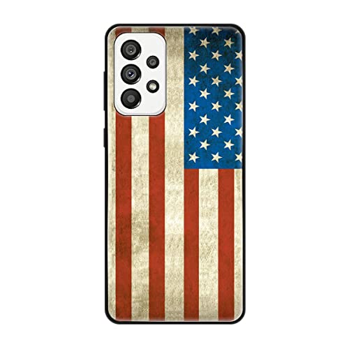 Coque Samsung Galaxy A73 5G évite les rayures et les bris d'écran
