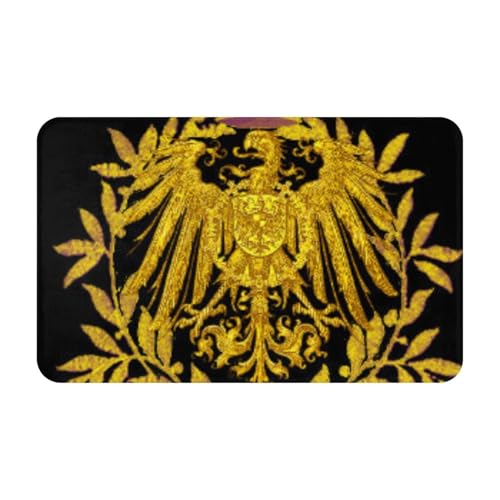 ~߁A\AzƑϋv tA}bgBƒAItBXAƃXy[XȂǁAOł̎gpɓKĂ܂BiGerman_Eagle_With_A_Prussian_Heart_Sterling_Silver_Necklace-R2d2c1fe7