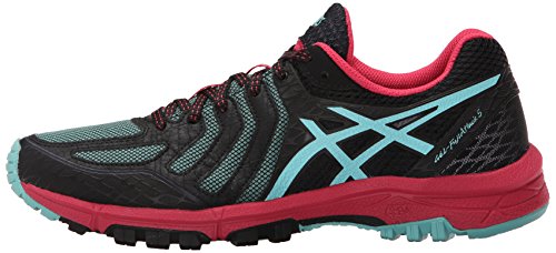 asics t680n