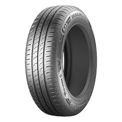 Sommerreifen 245/45 R17
