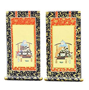 d͂₵ |  < 30 > (e 2Zbg) :295mm  :123mm ^ V@ y | z