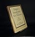 Tradition and Interpretation in the New Testament: Essays in Honor of E. Earle Ellis for His 60th Birthday