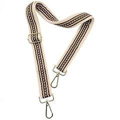 Gold Hardware-begin brown