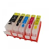 Ajustement précis et performances lorsqu'il est utilisé avec les séries d'imprimantes désignées