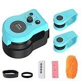 PHEZEN Interactive Cat Toy, USB Charging Adjustable Speed Pet Interactive Toys with Two Modes Fast Running Sound Toys for Cats Home and Pet Stores