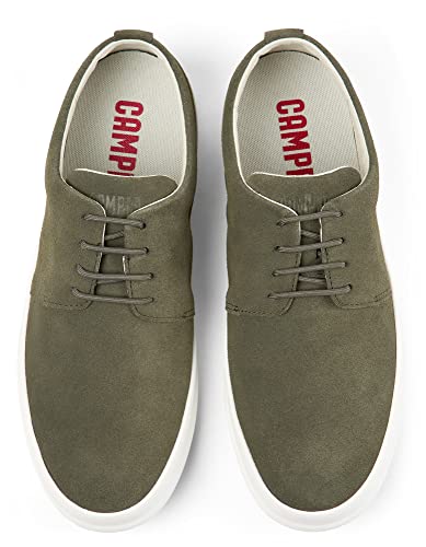 Image of Camper Men's Chasis K100836 Sneaker
