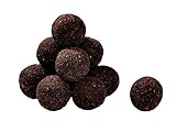 Pelzer Proton Boilies RRP 12mm, 1Kg