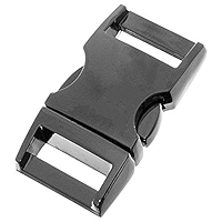 TUYAU DE COMBUSTION Durable Et Robuste En Acier Inoxydable Pour