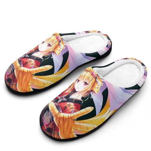 [CNWt] To LOVE -ƂԂ Xbp ~p [V[Y 􂦂 肪 y É h g E₷ 11-12i44-45j