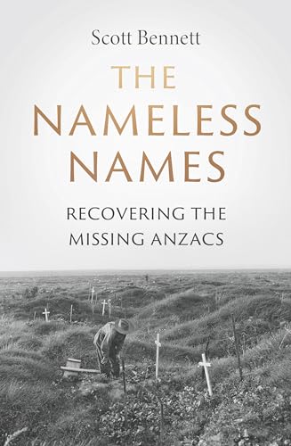 The Nameless Names