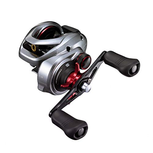 Shimano 21 Scorpion MD 301XG Spinning Reel Shipped from Japan (Left Hand)