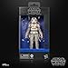 STAR WARS The Black Series Imperial Remnant AT-AT Driver, The Mandalorian & Grogu Premium Collectible 6 Inch Action Figure