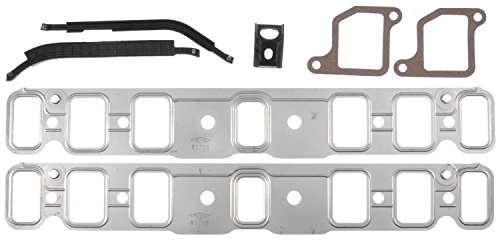 Mahle MS15122 joint collecteur admission pour eliminer les fuites