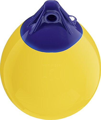 Image of polyform A-Series Buoy