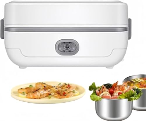 ٓۉdMٓ360°zMt@bVM蒴yʃ^b`ŐߓdlqǂpItBX֗`ۉъ펝ʋ (PwJjJ201Ci[Ci[+ʏ̊W)