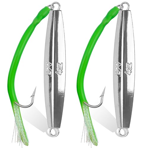 _ChWO Cނ A[ 2/3s[X LXeBO WMO Xv[ Xvbg`[ue[t XgCv oX tbg^WO T[tނ {goEVO VLO LXeBO WMO C 4IX O[