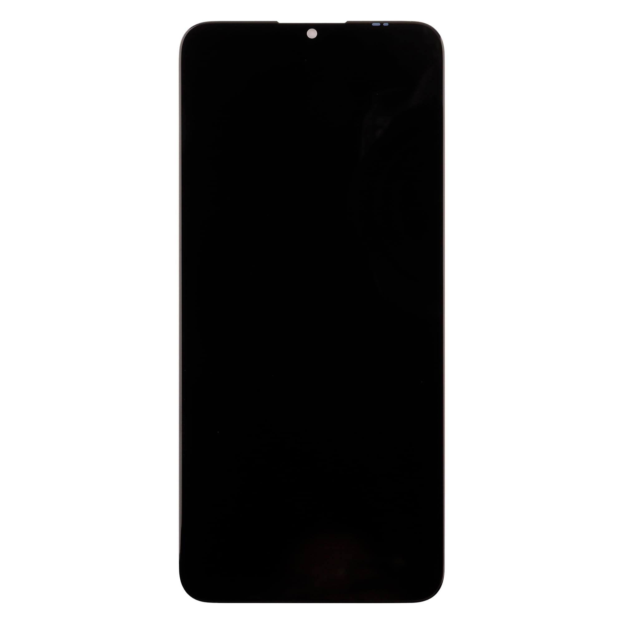 Display LCD Per Nokia G21/G11 - Schermo Di Ricambio 6.5 Pollici TA-1418 | Kit Riparazione Completo - Foto 2