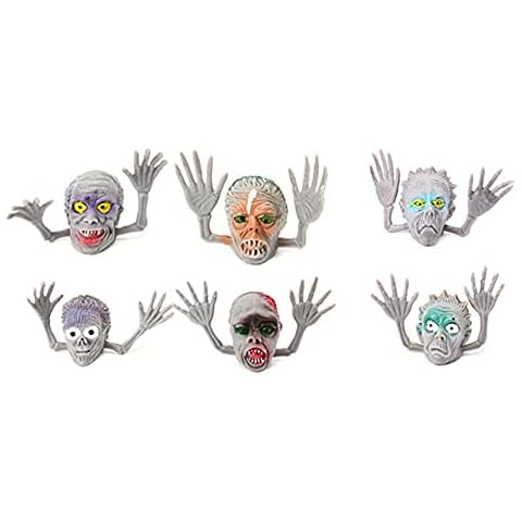 GUODUN Interaktives Geschenk, Mini-Geschichtenerzähler Cover