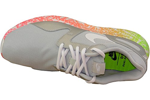 Nike 828407-213