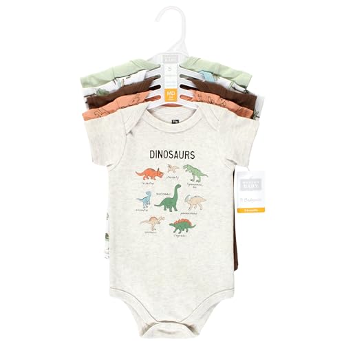 Image of Hudson Baby Baby