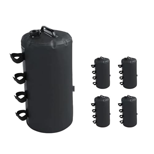 EFCg^N 20kg 4Zbg eg e^ EH[^[obO   d d O d  Œ K[W ^