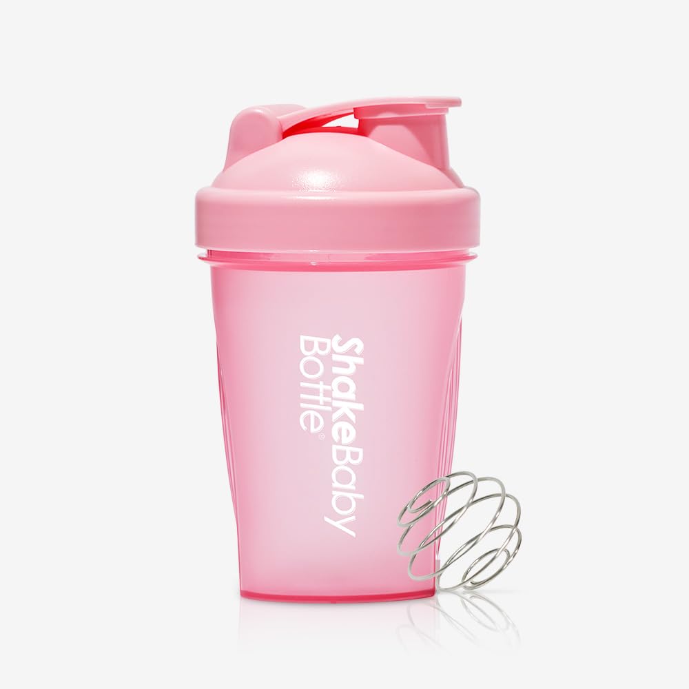 Amazon.co.jp: [シェイクベビー]Shakebaby ダイエットプロテイン