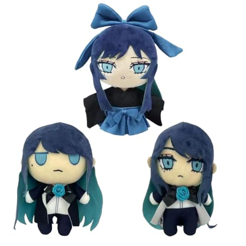 Ah ̂ ʂ l` ʔ  h[  G t@ObY     u  LOi RNV 20cm a v[g  (style 03) [sAi]