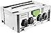 Produktbild Festool SYS-PowerHub SYS-PH