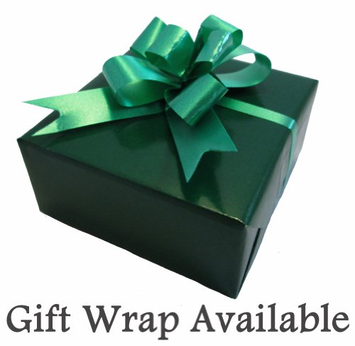 Gold Plated Claddagh and 7 Shamrock Bracelet-Made in Ireland3