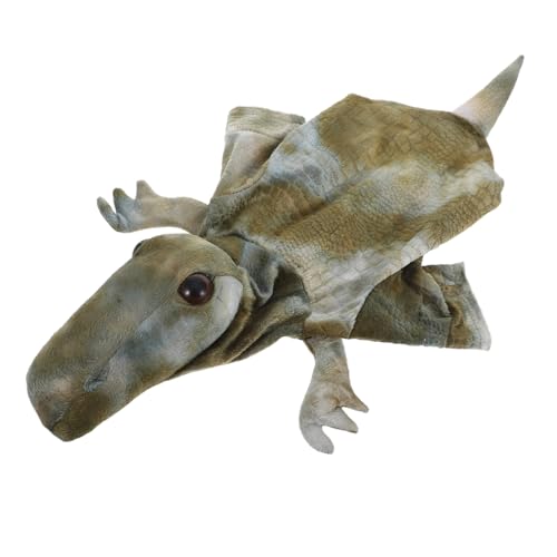 BESPORTBLE ʔ̃R[g nEBybgRX`[ RXv̂