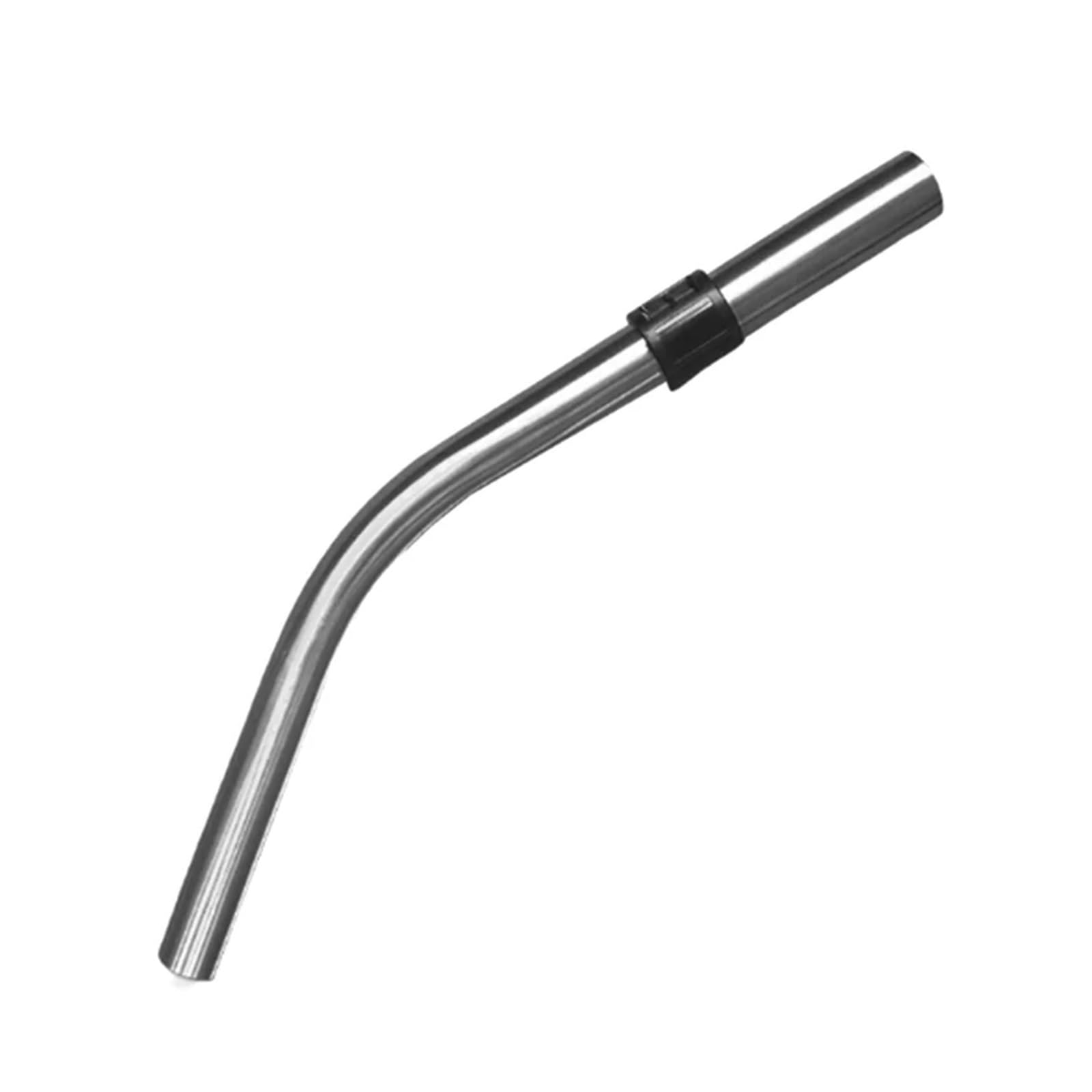 Série De Jeux De Tige D’extension De Calibre 32Mm Pour La Plupart Des Aspirateurs Domestiques De Calibre 32Mm Européens, Compatibles Pour Henrry(As Shown C)