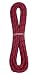 BlueWater Accessory Cord - 8 mm x 30 (Red Mix)
