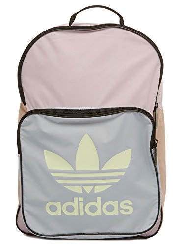 adidas kindertaschen