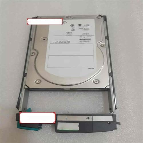 Suitable for 3272219-E DKR2F-J30 DF-F700-AGF300 10K 300G hard disk