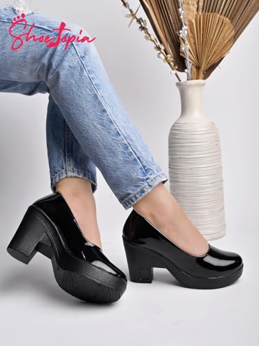 Girls Girls-Bali Pump3