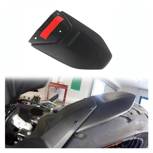 Protection contre les éclaboussures pour BMW F900R 2019-2021 garde-boue arrière