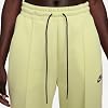 Nike Pantalones Deportivos Tech Fleece para Mujer 6