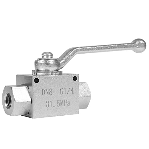 Camoo For Ford 6.0L-7.3L Powerstroke High Pressure Oil System Ipr Air Test Tool Special Kit With 6.0 Icp Fitting & 7.3 Icp Fitting, Gauge Air Meter #TOP7