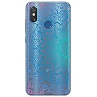 Coque Xiaomi Redmi Note 14 Pro 5G Personnalisée