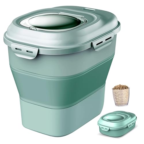 t[hXgbJ[ ybga a La ^ۑe 10kg 15kg 25kg e ybgt[h ~J΍ ۑe LX^[t ܂肽ݎۊǔ La a [hCt[h p   _h~ hCt[hVNɕ