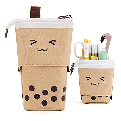 LQU yP[X Xgb`\ M ^sIJ  [ Vv ϋv {bNX σ|[` M e  Mtg