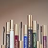 L'Oréal Paris Voluminous Original Mascara, Black, 0.28 fl. oz. #5