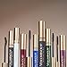 L'Oréal Paris Voluminous Original Mascara, Black, 0.28 fl. oz.