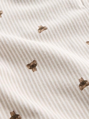 Image of GAP Women's Flannel Pj Pant