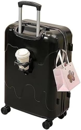 [X] X[cP[X Jbvz_[t L[P[X @ L[obO  gNP[X mTCY y bNt 360xÉ LX^[t so Cws COs