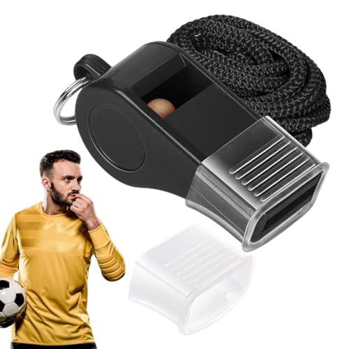 Wezalget TbJ[tF[zCbX - zbP[J - 傫ȉo_炩VRJo[S݌v TbJ[EoXPbg{[Eo[{[EejXE`A[fBOKp