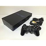 PlayStation 2