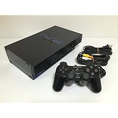 プレーステーション　セット Amazon | PlayStaiton Vita 3G/Wi-Fiモデル Play! Game Pack